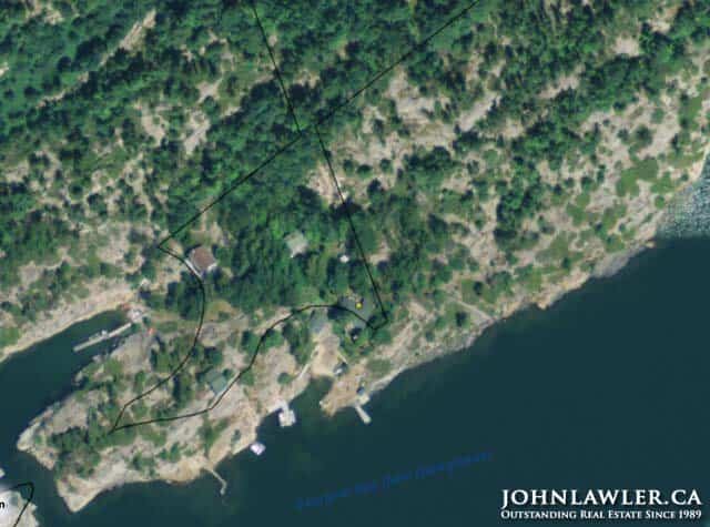 Georgian Bay Property for Sale