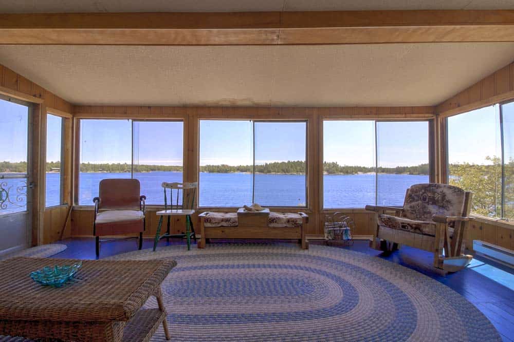 Georgian Bay Property for Sale