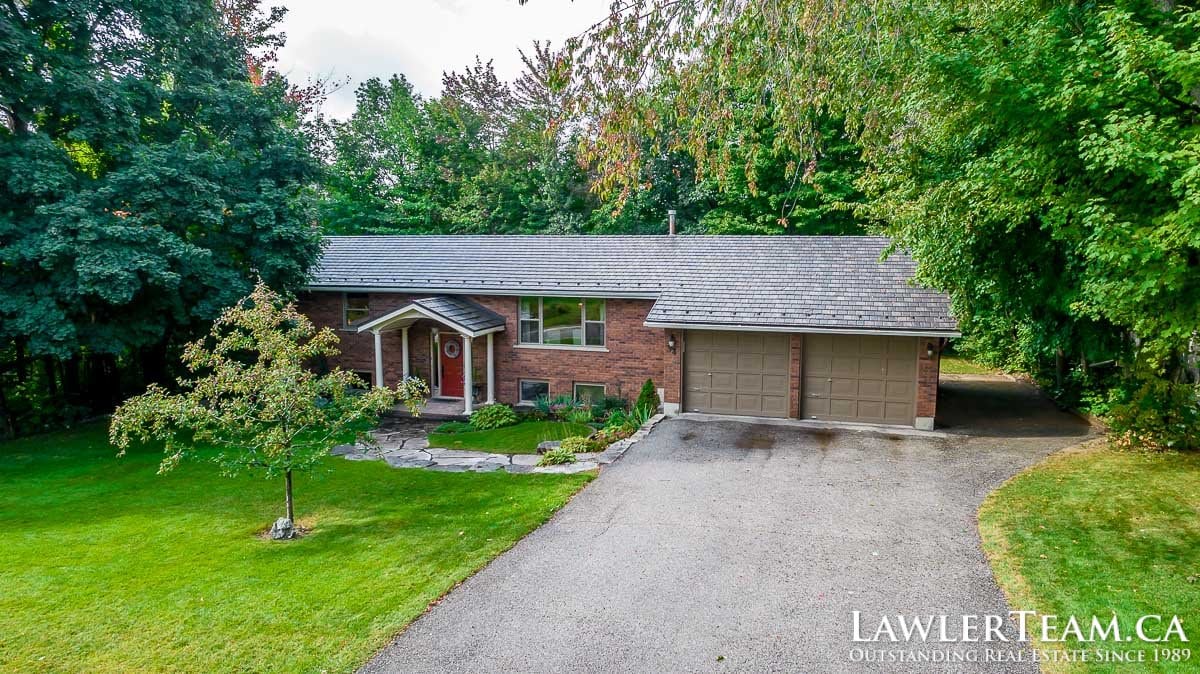 Lawler Team Barrie Real Estate